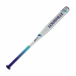New Louisville Slugger 2017 Xeno Plus FPXN170 Fastpitch Softball Bat -10