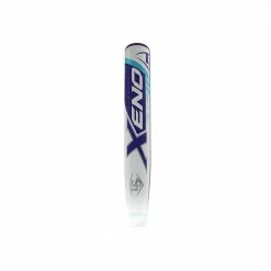 New Louisville Slugger 2017 Xeno Plus FPXN170 Fastpitch Softball Bat -10