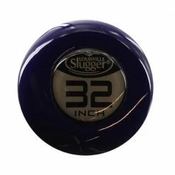 New Louisville Slugger 2017 Xeno Plus FPXN170 Fastpitch Softball Bat -10