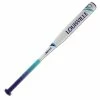 New Other Louisville Slugger 34/26 2017 Xeno Plus FPXN178 Fastpitch Bat -8 Shop By Certification