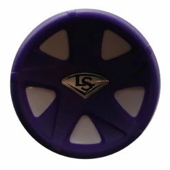 New Louisville Slugger 2017 Xeno Plus FPXN179 Fastpitch Softball Bat -9 Shop By Certification