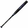 New Louisville Slugger Xeno X20 2020 Fastpitch Softball Bat 2 1/4" -10