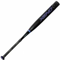 New Louisville Slugger Xeno X20 2020 Fastpitch Softball Bat 2 1/4" -10