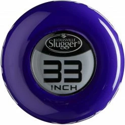 New Louisville Slugger Xeno X20 2020 Fastpitch Softball Bat 2 1/4" -9 7 New Louisville Slugger Xeno X20 2020 Fastpitch Softball Bat 2 1/4