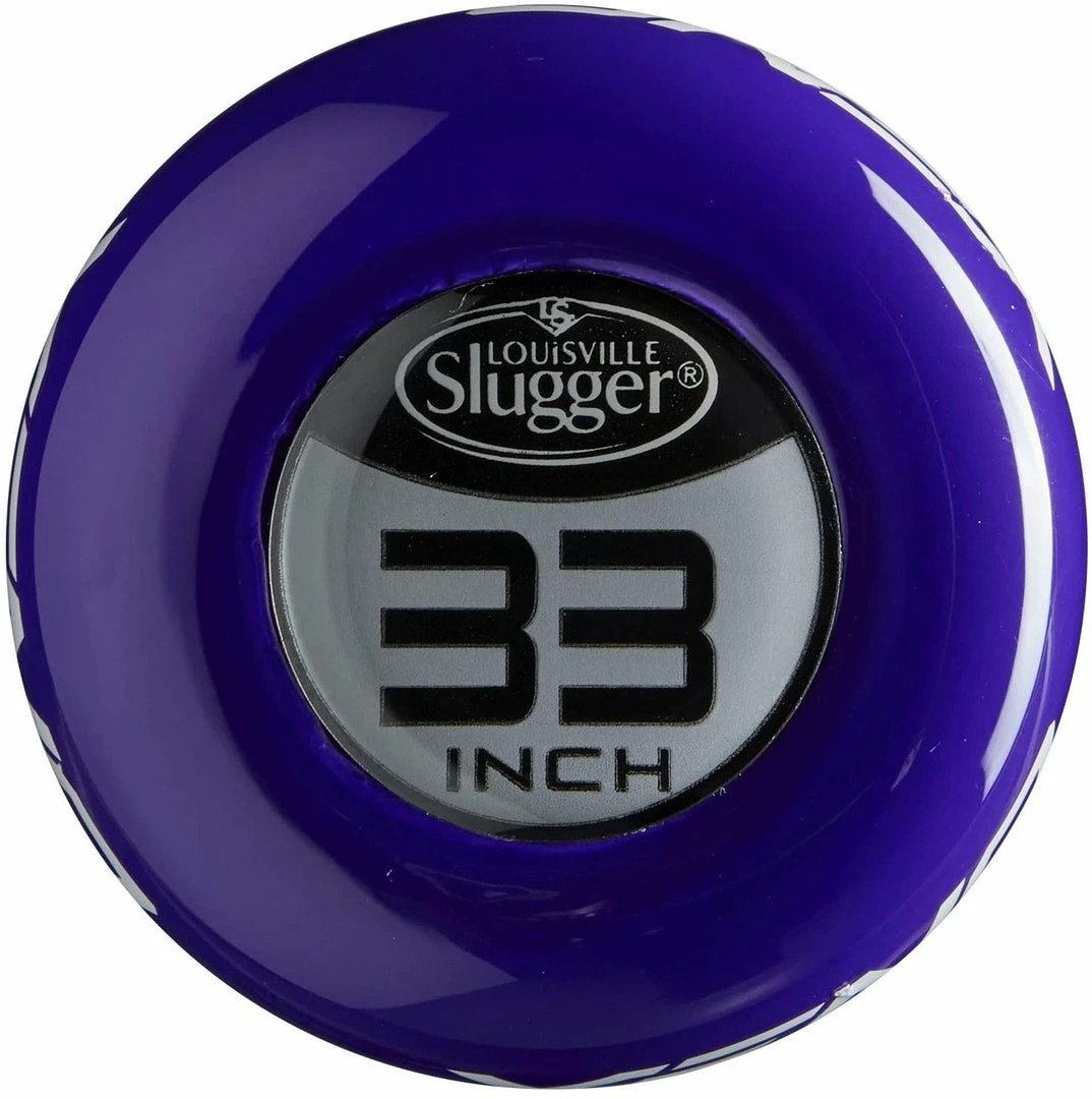 New Louisville Slugger Xeno X20 2020 Fastpitch Softball Bat 2 1/4" -9 3 New Louisville Slugger Xeno X20 2020 Fastpitch Softball Bat 2 1/4" -9