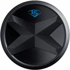 New Louisville Slugger Xeno X20 2020 Fastpitch Softball Bat 2 1/4" -9 8 New Louisville Slugger Xeno X20 2020 Fastpitch Softball Bat 2 1/4