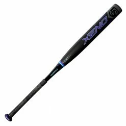 Shop By Certification New Louisville Slugger Xeno X20 2020 Fastpitch Softball Bat 2 1/4" -11
