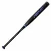 New Louisville Slugger Xeno X20 2020 Fastpitch Softball Bat 2 1/4" -9