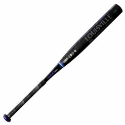 Shop By Certification New Louisville Slugger Xeno X20 2020 Fastpitch Softball Bat 2 1/4" -11