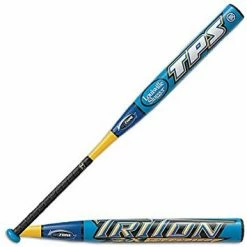 New Louisville Slugger Triton FPXT Fastpitch Softball Bat 2 1/4"
