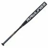 Shop By Certification New Rawlings FPZP11 2020 Quatro Pro Fastpitch Softball Bat 2 1/4 -11