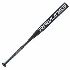 Shop By Certification New Rawlings FPZP11 2020 Quatro Pro Fastpitch Softball Bat 2 1/4 -11
