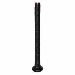 Baseball Bats New Combat FRAYYB1 Fray Hyrbid Black/red Little League Baseball Bat