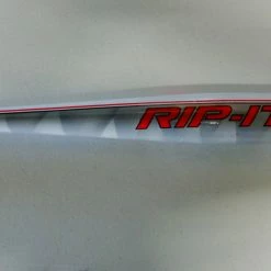 New RIP-IT BBCOR AIR B1503A BBCOR Baseball Bat 2 5/8