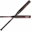 New Miken FRK30U Freak 30 Slowpitch Softball Bat 2016 MaxLoad USSSA STAMP