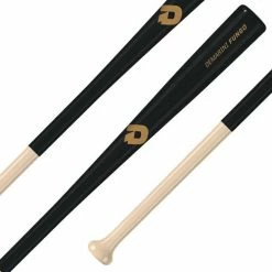 New Easton Fungo F3 Baseball Bat