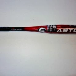 New Easton LX67 Rampage Little League Baseball Bat -12.5 2 1/4" Barrel