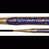 New Louisville Slugger Gamer SB804 Slowpitch Softball Bat Alloy