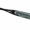 New Combat GEARSP4 Scott Brown 98 Gear Slowpitch Softball Bat Composite