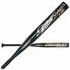 New Combat B3 Gear GEARYB2 Little League Baseball Bat Blue Youth 2 1/4"