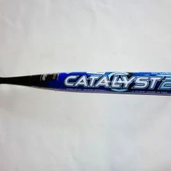 New Fp72c Catalyst Fastpitch Softball Bat Louisville Slugger