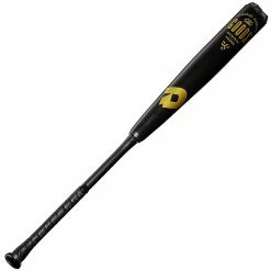 Baseball Bats New DeMarini 2020 The Goods (-3) 2 5/8" BBCOR Baseball Bat Series