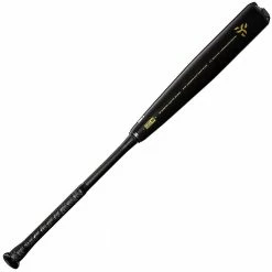 Baseball Bats New DeMarini 2020 The Goods (-3) 2 5/8" BBCOR Baseball Bat Series