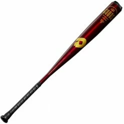 New DeMarini 2020 The Goods (-3) 2 5/8" BBCOR Baseball Bat Series