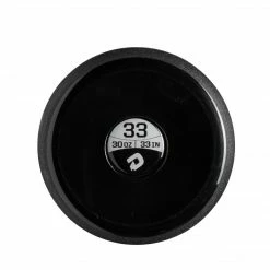 New DeMarini 2020 The Goods (-3) 2 5/8