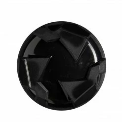 New DeMarini 2020 The Goods (-3) 2 5/8