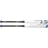 New Easton L4.0 Brett Helmer SP13L4 Slowpitch Softball Bat White/Black