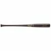 New Louisville Slugger Pro Stock S318 Wood Baseball Bat Ash Hornsby WBPS14