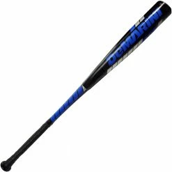 New DeMarini Insane INC16 BBCOR Adult Baseball Bat 2 5/8
