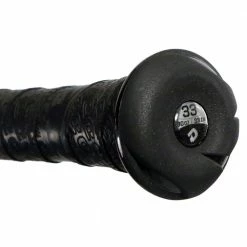 New DeMarini Insane INC16 BBCOR Adult Baseball Bat 2 5/8