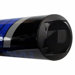 New DeMarini Insane INC16 BBCOR Adult Baseball Bat 2 5/8