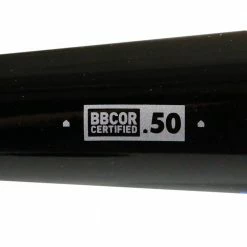 New DeMarini Insane INC16 BBCOR Adult Baseball Bat 2 5/8