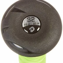 New DeMarini Insane INR15 Senior League Baseball Bat 2 5/8