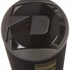 New DeMarini Insane INR15 Senior League Baseball Bat 2 5/8