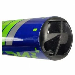 New DeMarini Insane INZ16 Senior League Baseball Bat 2 3/4