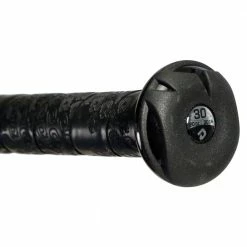 New DeMarini Insane INZ16 Senior League Baseball Bat 2 3/4