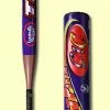 New Louisville Slugger TPS FP74M Fastpitch Softball Bat -12