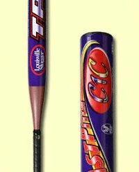 New Louisville Slugger TPS FP74M Fastpitch Softball Bat -12