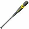 New Easton YBB18GX10 30/20 Ghost X Youth USA -10 Baseball Bat 2 5/8" - RARE HOT