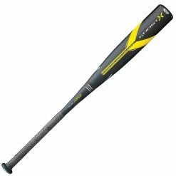 New Easton YBB18GX10 30/20 Ghost X Youth USA -10 Baseball Bat 2 5/8" - RARE HOT