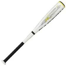 New Easton JBB11X3 XL3 Coach Pitch Baseball Bat