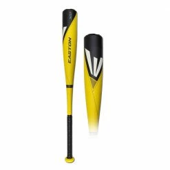 Baseball Bats New Easton JBB14X3 XL3 Coach Pitch Baseball Bat 2 3/4