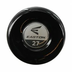 New Easton S3 JBB15S3 Coach Pitch Baseball Bat 2 5/8