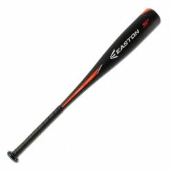 New Easton S3 JBB15S3B Coach Pitch Baseball Bat 2 3/4