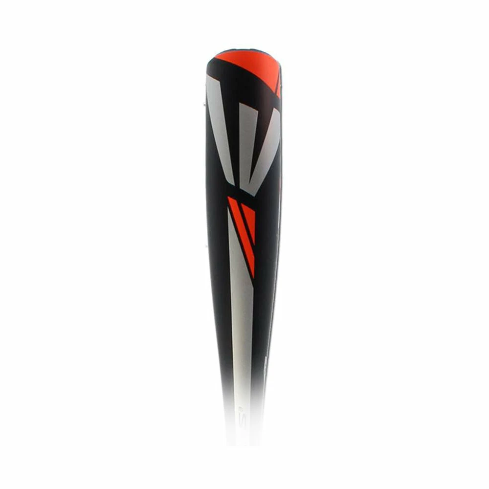 New Easton S3 JBB15S3B Coach Pitch Baseball Bat 2 3/4" Black 2015 Model 2 New Easton S3 JBB15S3B Coach Pitch Baseball Bat 2 3/4" Black 2015 Model