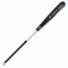 New Easton S3 JBB16S400 2 5/8" Coach Pitch Baseball Bat Blue/Black -11 Baseball Bats